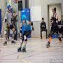 20160409_20-07-58_IMG_7236